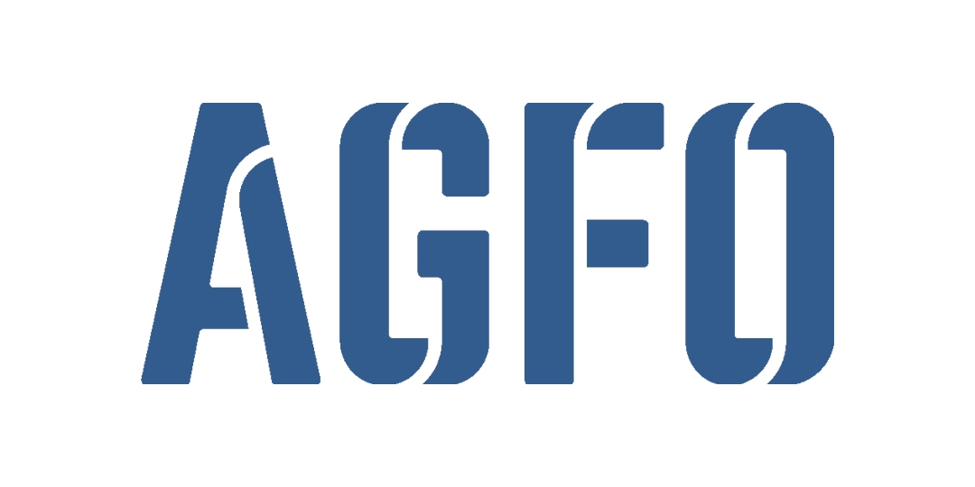 agfo-1080x540 AGFOs logotyp