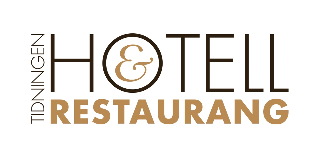 hotell-och-restaurang-1080x540 Tidningen Hotell & Restaurang